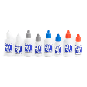 DiamondClear Windshield Repair Resin MV