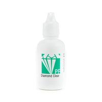 DiamondClear Pit Filler Resin PF 30cc