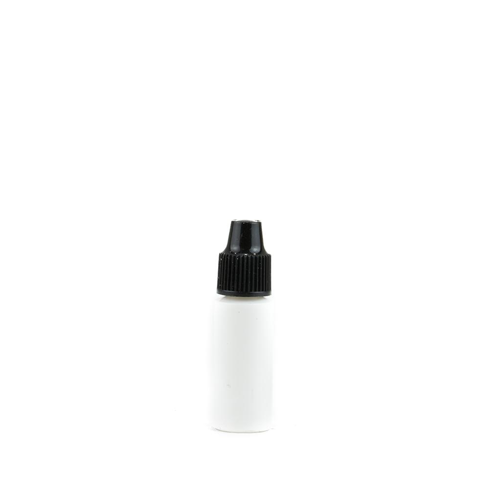 DiamondClear Pit Filler Resin PFAF 3cc