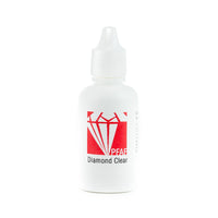 DiamondClear Pit Filler Resin PFAF 30cc