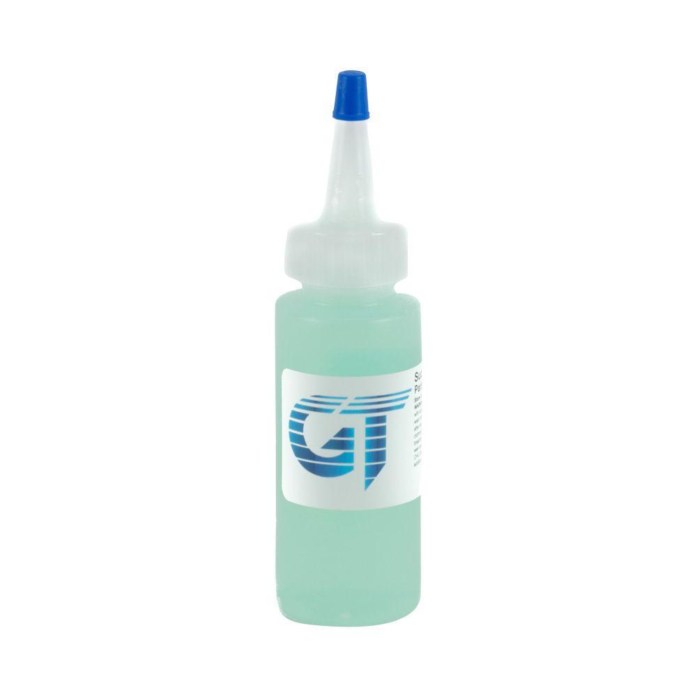 Suction Cup Lube
