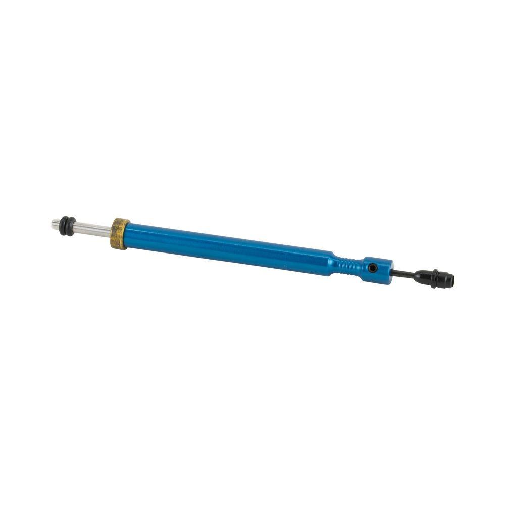 Slide Hammer