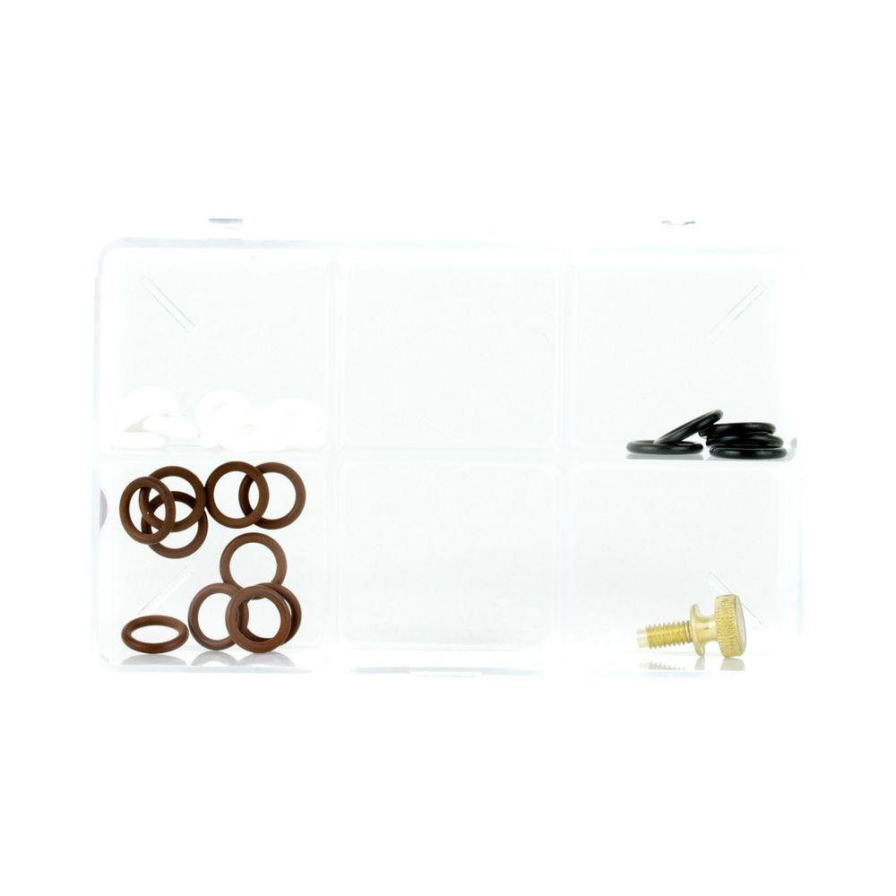 20/20 Seal Kit
