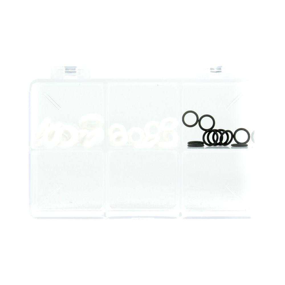 Maxim/eliminator Seal Kit