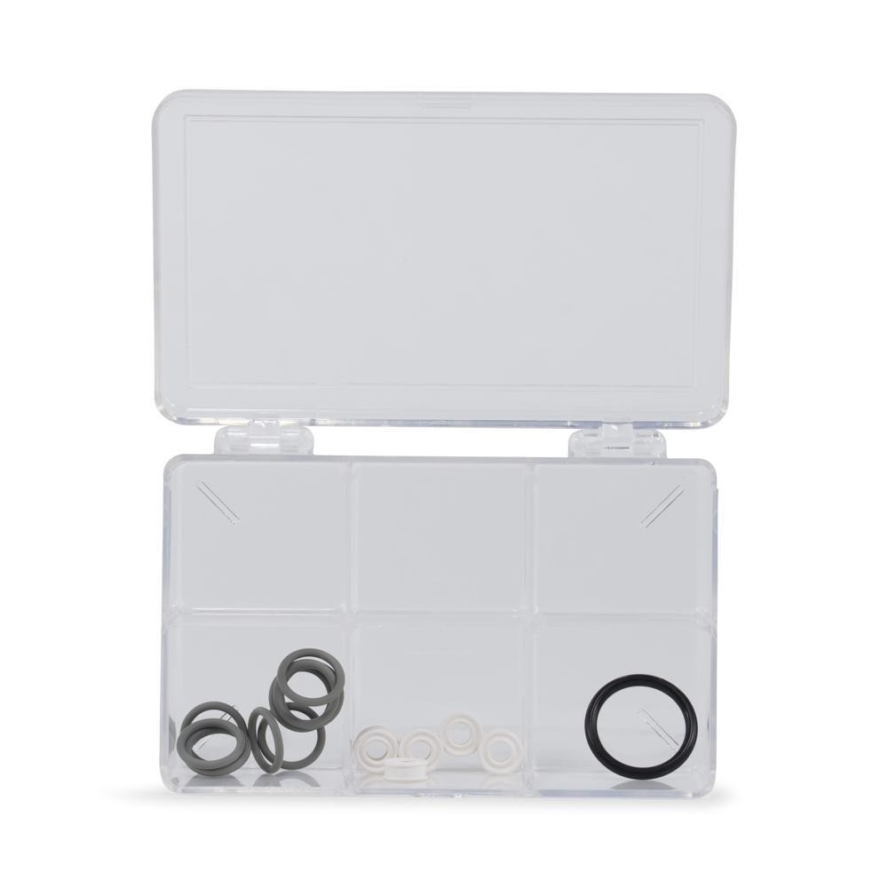 Vanish Seal Kit