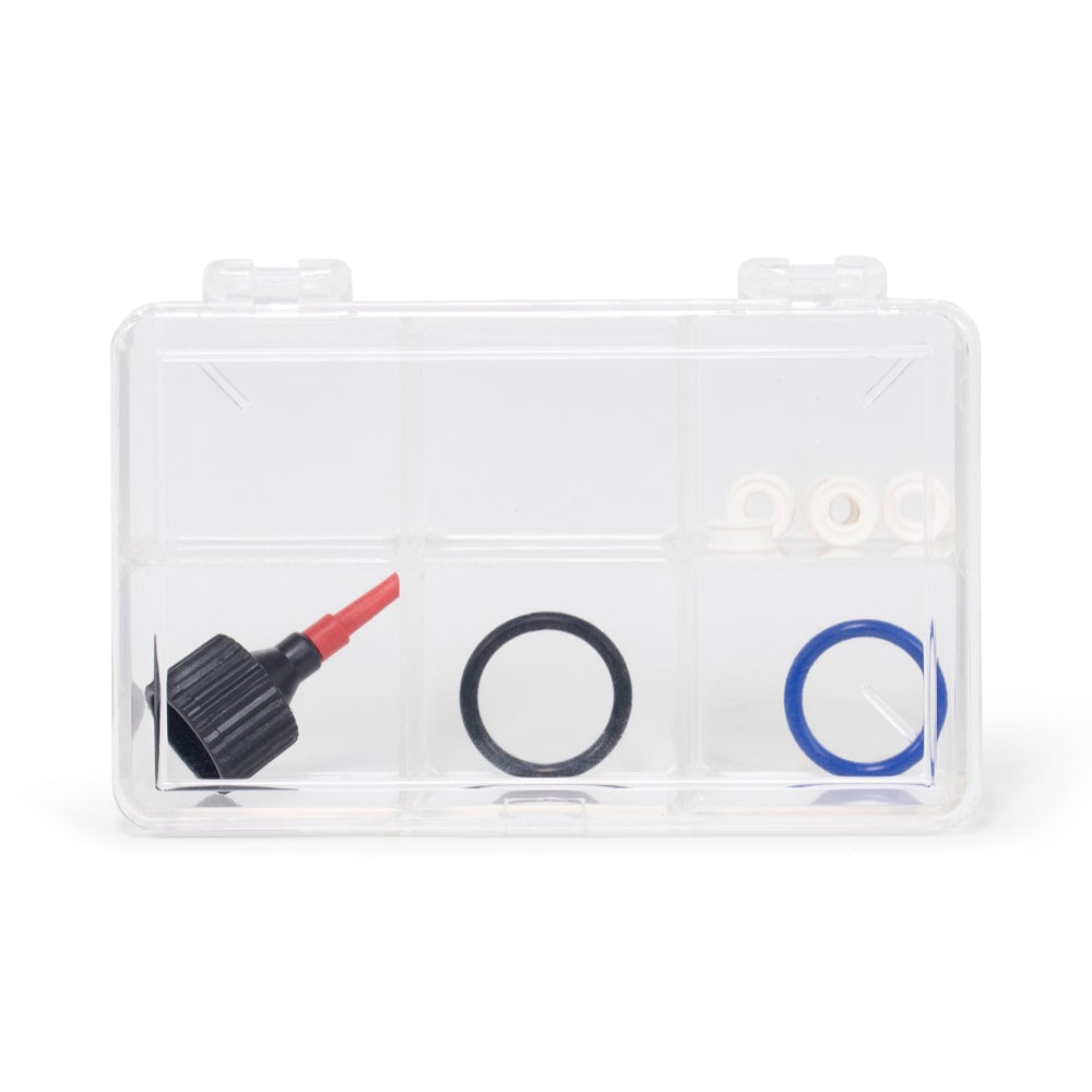 Wizard™ Seal Kit