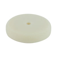 Liquid Diamond Foam Polishing Pad - 5 Inch