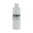 Compounds and Polish