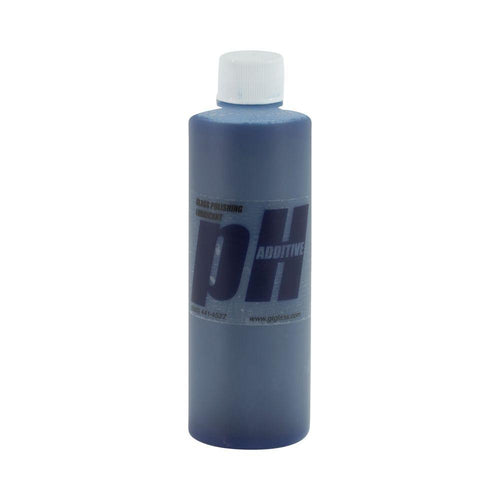 Ph Additive 8oz
