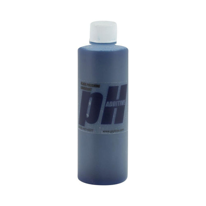 Ph Additive 8oz
