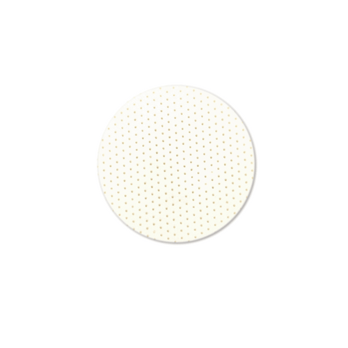Reusable Hook and Loop High Density Polishing Felt Pad
