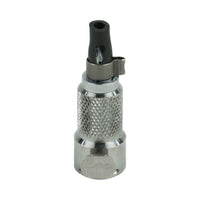 Quick Connect Female