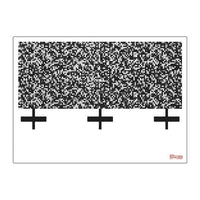 Autel Subaru Pattern Board