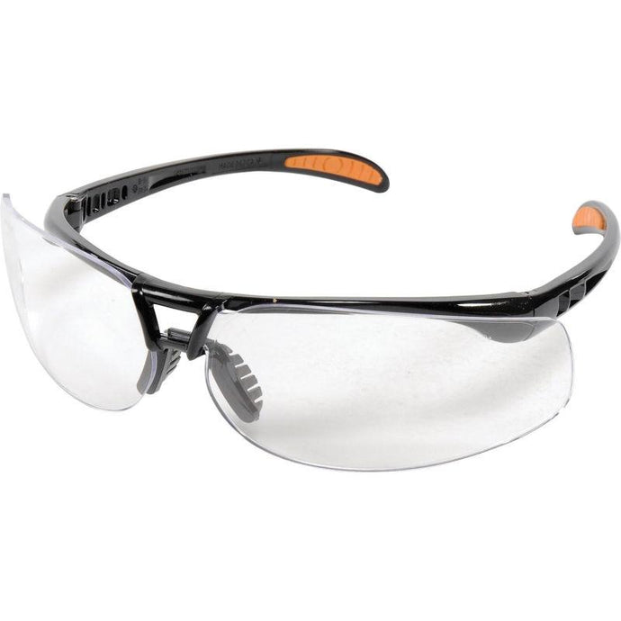 DarkCure UV Protective Glasses
