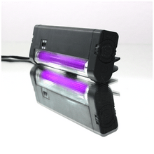 UV Curing Lamp Battery Powered - 6 Inch