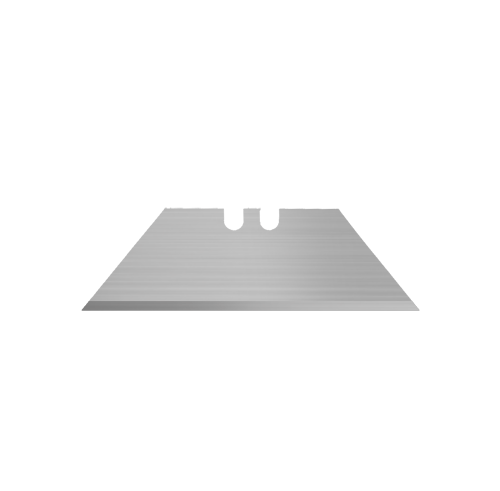 Utility Razor Blades 100 Pack – GT Tools®