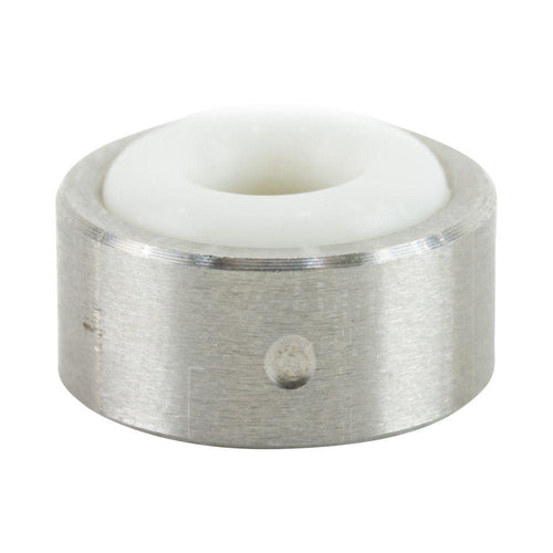 Vertical Glass Repair Adapter