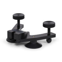 Vanish Corner Edge Adapter