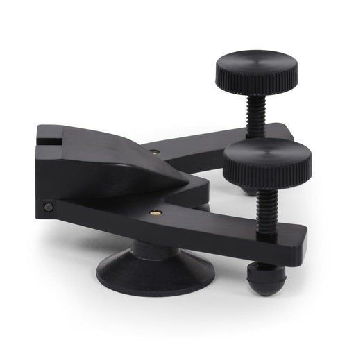 Vanish Corner Edge Adapter 2