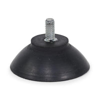 Vanish Bridge suction Cup