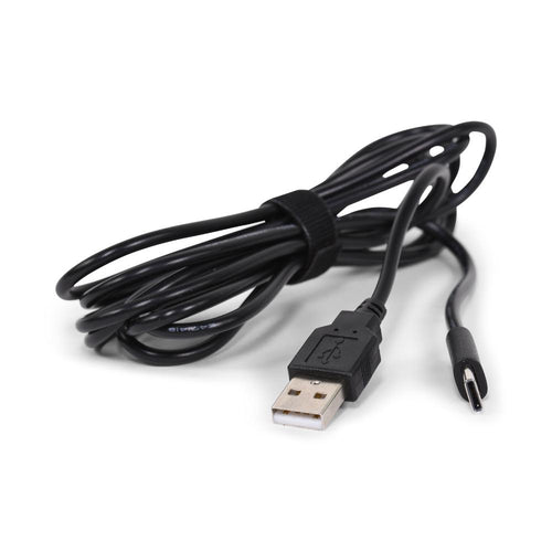 Vanish™ DarkCure™ USB Charging Cable (charger not included)