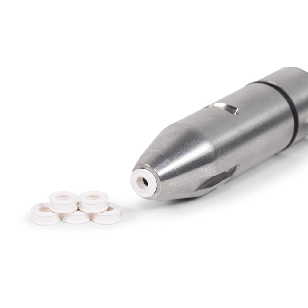 X-Injector Seals