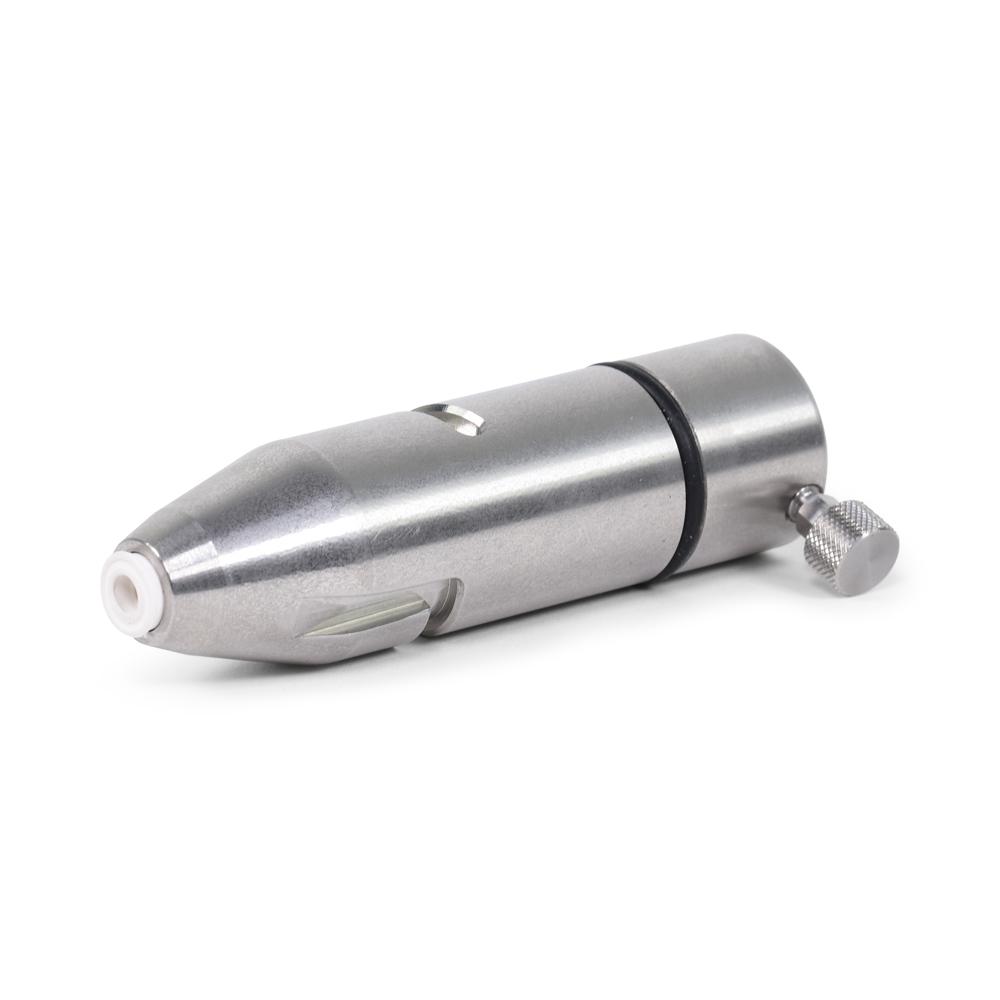 Vanish™ Injector Body alternate Photo