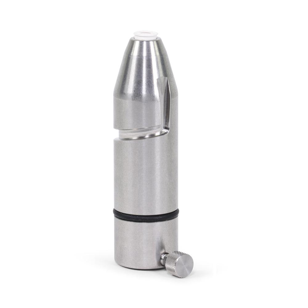 Vanish™ Injector Body