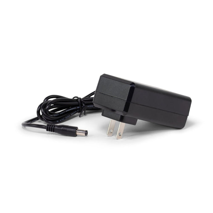 Wizard™ 110V/220V to 16.8V DC Wall Charger