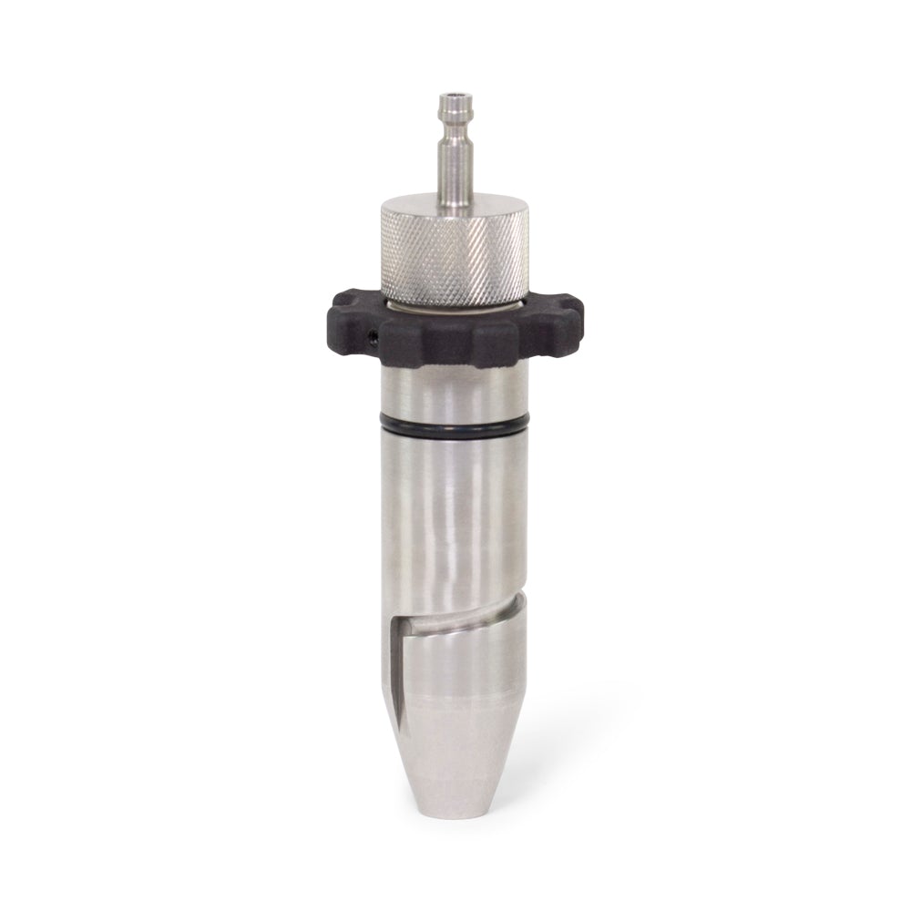 Wizard™ Injector Assembly Complete