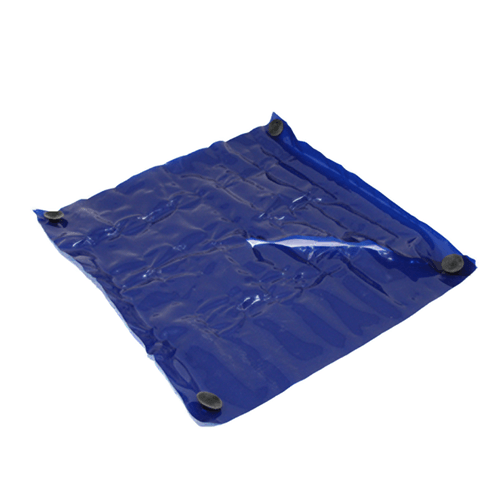 Windshield Repair UV Sun Shade – GT Tools®