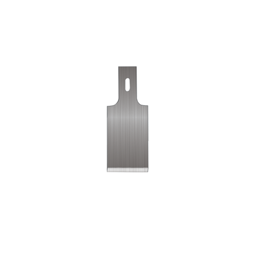 RazorScraper™ Windshield Urethane Scraper Blade