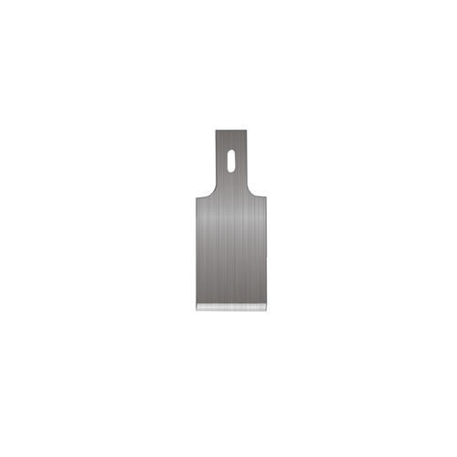 RazorScraper™ Windshield Urethane Scraper Blade