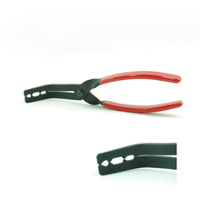 GT Tools Clip Removal Pliers