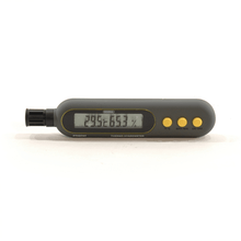 GT Tools Hygrometer Thermometer