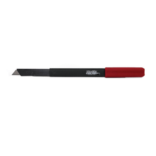 Windshield Removal Long Knife - 18 Inch