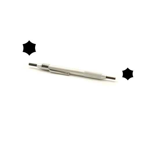  Torx Pen Tool