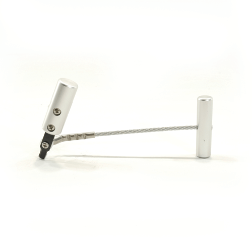 Windshield Removal Cold Knife