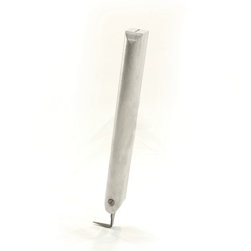 Ultrawiz Two Handed Cold Knife
