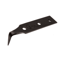 GT Tools Standard Cold Knife Blades - 5 Pack