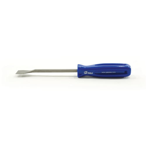 Auto Glass Pinchweld Scraper