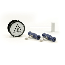 Auto Glass Wire Starter Kit