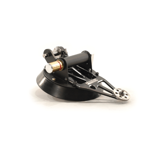ShortCut Winding Assembly Only