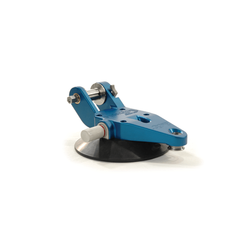 FinalCut Winding Assembly Only