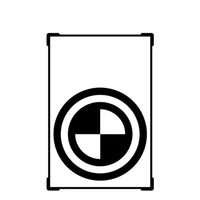 Autel Honda LDWIII for MA600 CSC0601-24M