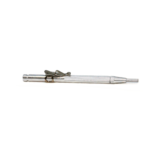 Carbide Probe