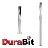 Large Drill Bits Taper Tip