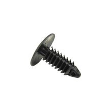 GT Tools Cowling Clip 25 Pack GT5203001