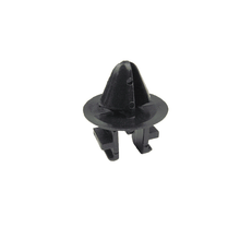 GT Tools Cowling Clip 25 Pack GT5203002
