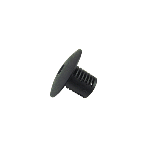 GT Tools Cowling Clip 25 Pack GT5304003